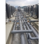 游泳池施工-鋐鑫工程有限公司