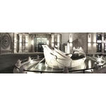 噴泉造景 - 鋐鑫工程有限公司