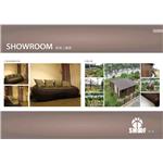 工程實績-木塑小屋 - 亞德利塑膠工廠股份有限公司