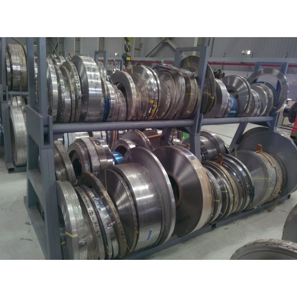 不鏽鋼捲SUS304,岳穗金屬有限公司