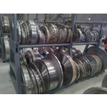 不鏽鋼捲SUS304 - 岳穗金屬有限公司