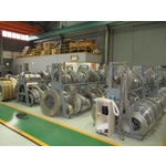 不鏽鋼捲SUS305 - 岳穗金屬有限公司