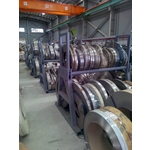 不鏽鋼板SUS420 - 岳穗金屬有限公司