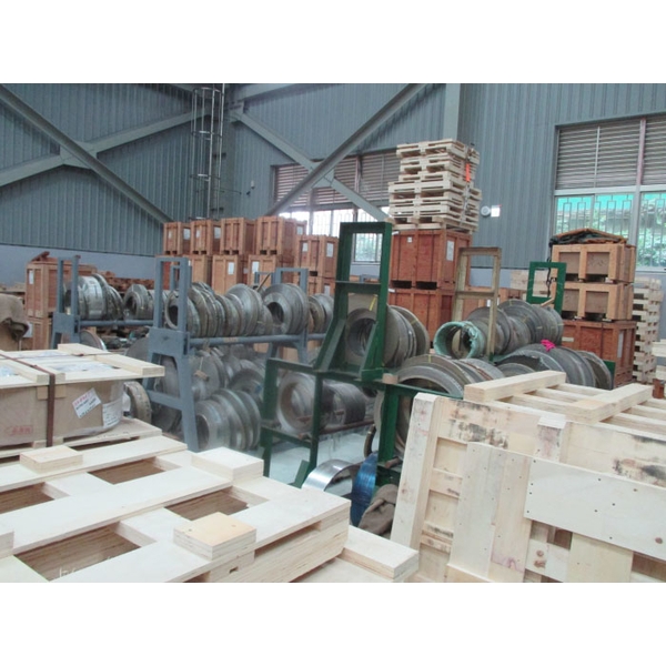 日本超薄不鏽鋼