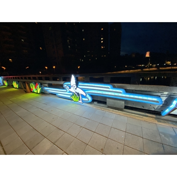 LED燈箱-威昌光電有限公司