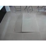 地磚隆起28 - 奕明工程行