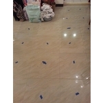 地磚隆起24 - 奕明工程行