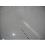 地磚隆起20 - 奕明工程行