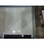 地磚隆起18 - 奕明工程行