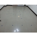 地磚隆起17 - 奕明工程行