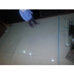 地磚隆起15 - 奕明工程行