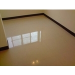 地磚隆起14 - 奕明工程行