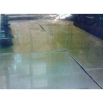 地磚隆起13 - 奕明工程行