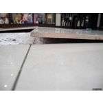 地磚隆起6 - 奕明工程行