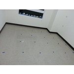 地磚隆起5 - 奕明工程行