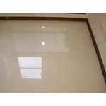 地磚隆起2 - 奕明工程行