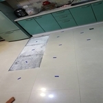 20160314-15 - 奕明工程行