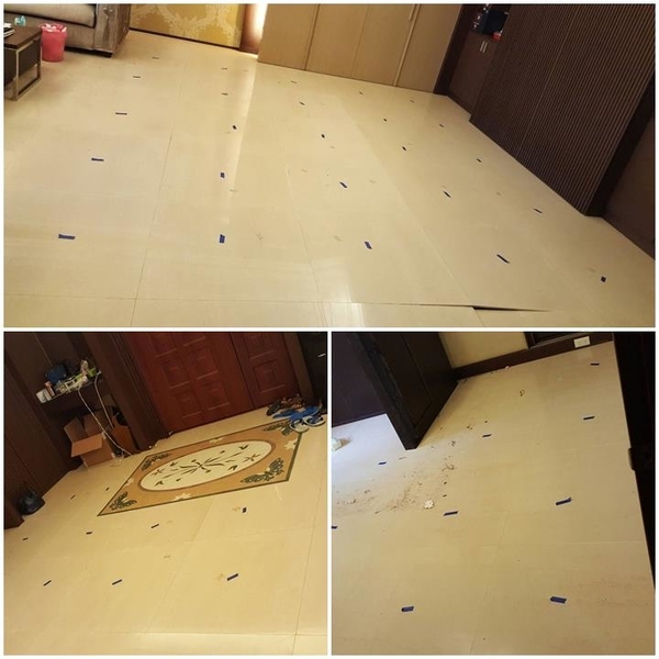 20160314-23,奕明工程行