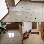 20160314-22 - 奕明工程行