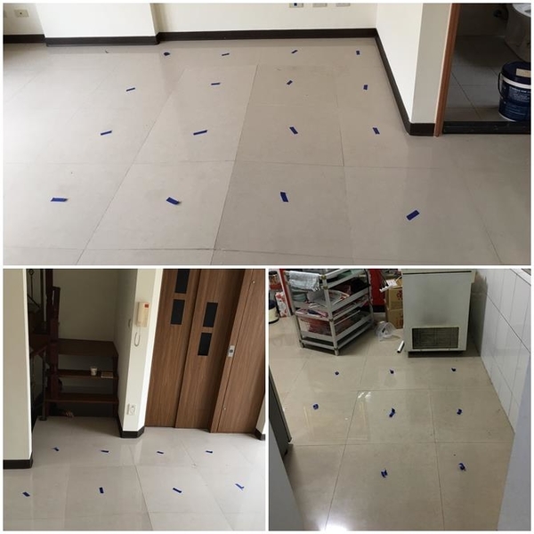 20160314-21,奕明工程行