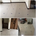 20160314-21 - 奕明工程行