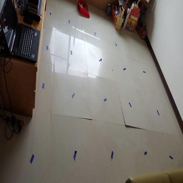 20160314-20,奕明工程行