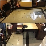 20160314-19 - 奕明工程行