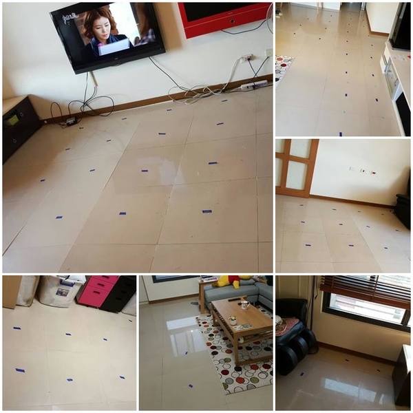 20160314-17,奕明工程行