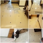 20160314-16 - 奕明工程行