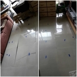 20160314-5 - 奕明工程行