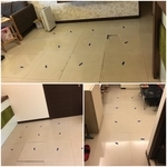 20160314-14 - 奕明工程行