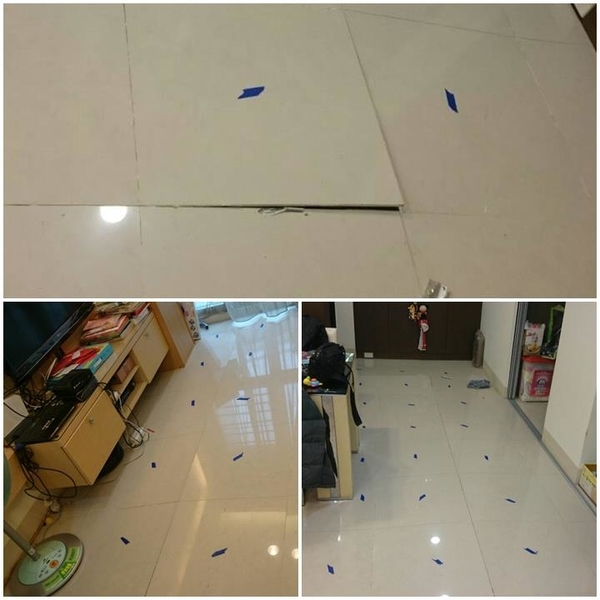 20160314-13,奕明工程行