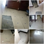 20160314-12 - 奕明工程行