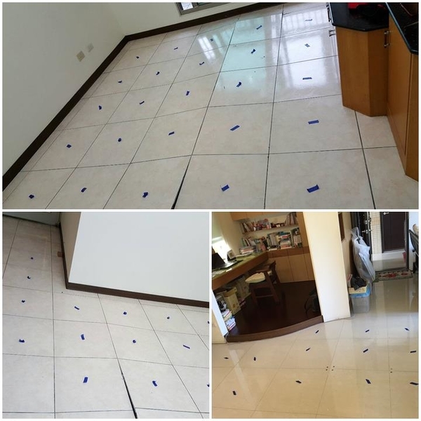 20160314-10,奕明工程行