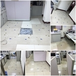 20160314-9 - 奕明工程行