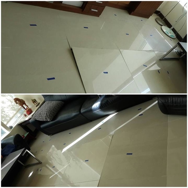 20160314-8,奕明工程行