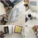 20160314-7 - 奕明工程行