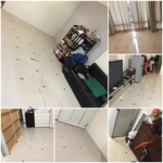 20160314-6 - 奕明工程行