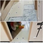 20160314-4 - 奕明工程行