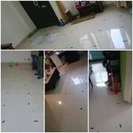 20160314-2 - 奕明工程行