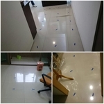 20160314-1 - 奕明工程行