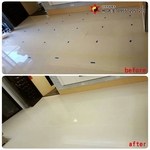 perfect-10 - 奕明工程行