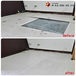 perfect-9 - 奕明工程行