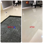 perfect-7 - 奕明工程行