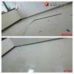 perfect-5 - 奕明工程行