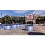 新竹市錦鯉注水 - 保潔環保實業有限公司