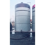 菌種作業 - 保潔環保實業有限公司