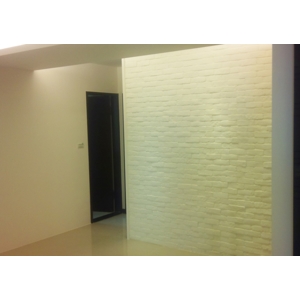 輕隔間牆面油漆粉刷