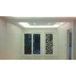 室內裝潢塗裝工程 - 詮成油漆工程行