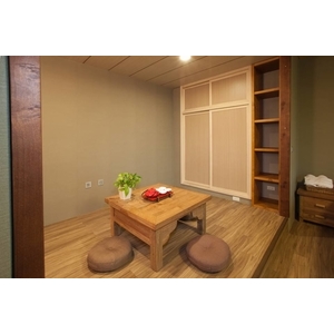 室內裝潢1 - 振華裝修工程公司